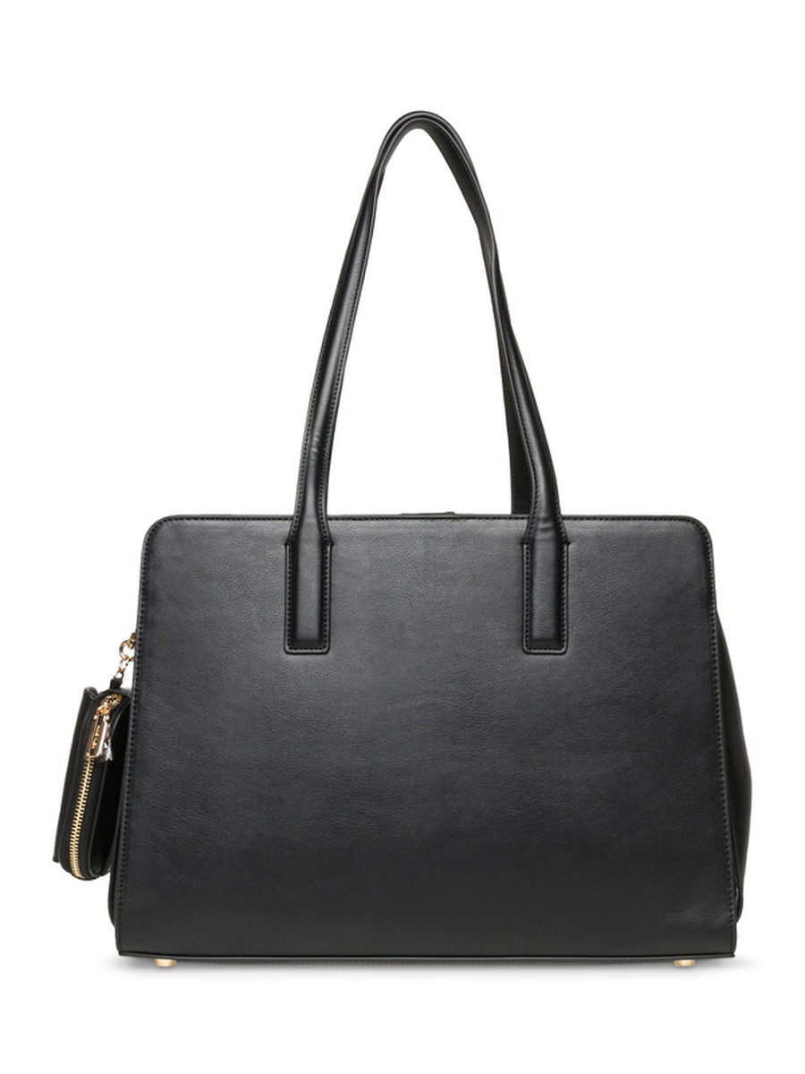 Logo Detail Sling Bag