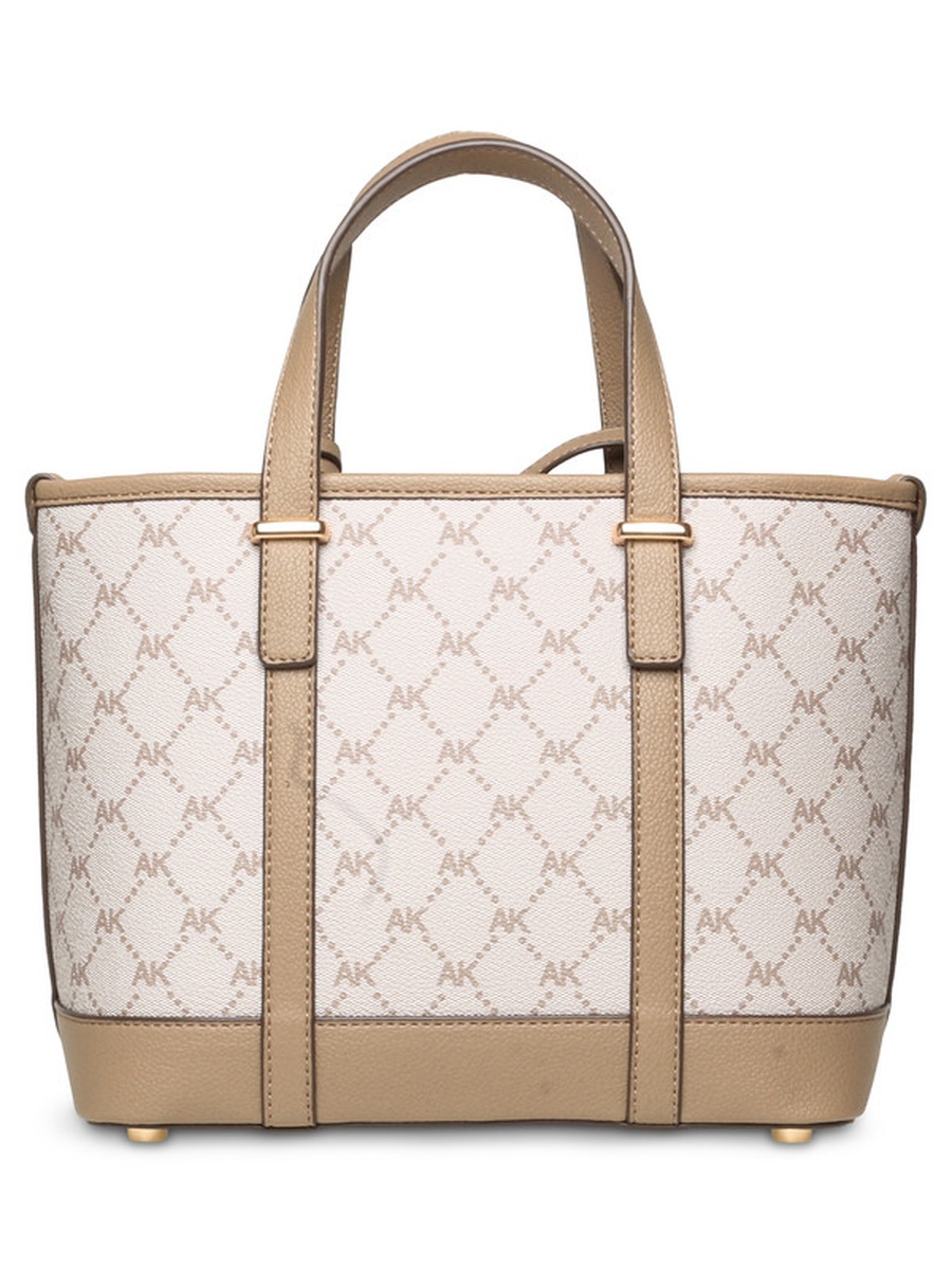 Logo Detail Sling Bag