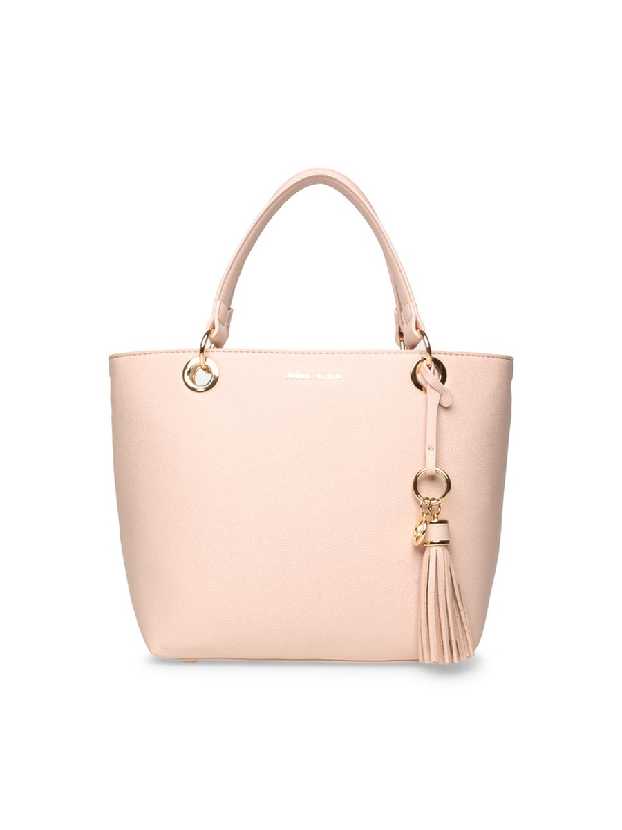 Logo Detail Sling Bag