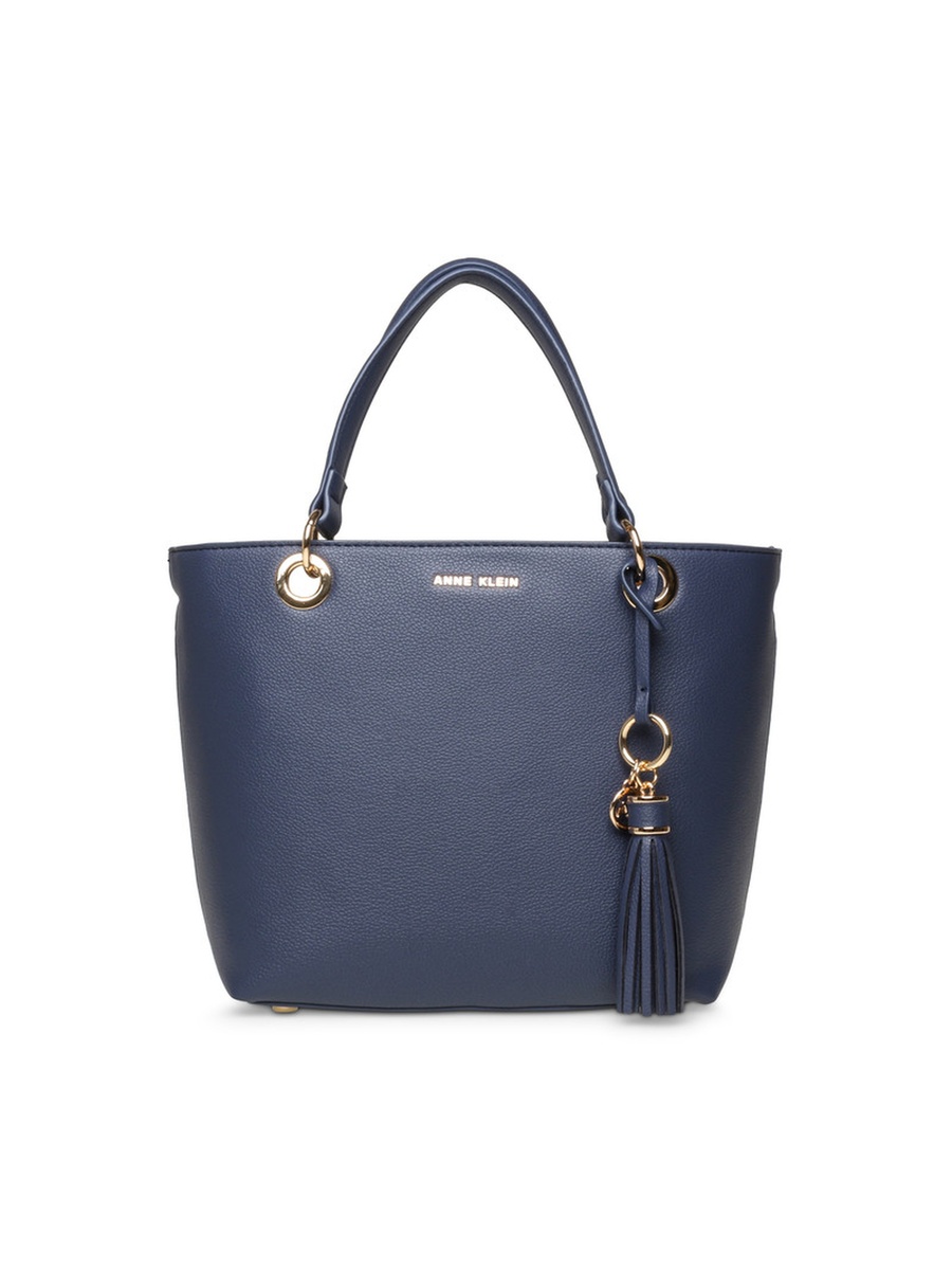 Logo Detail Sling Bag