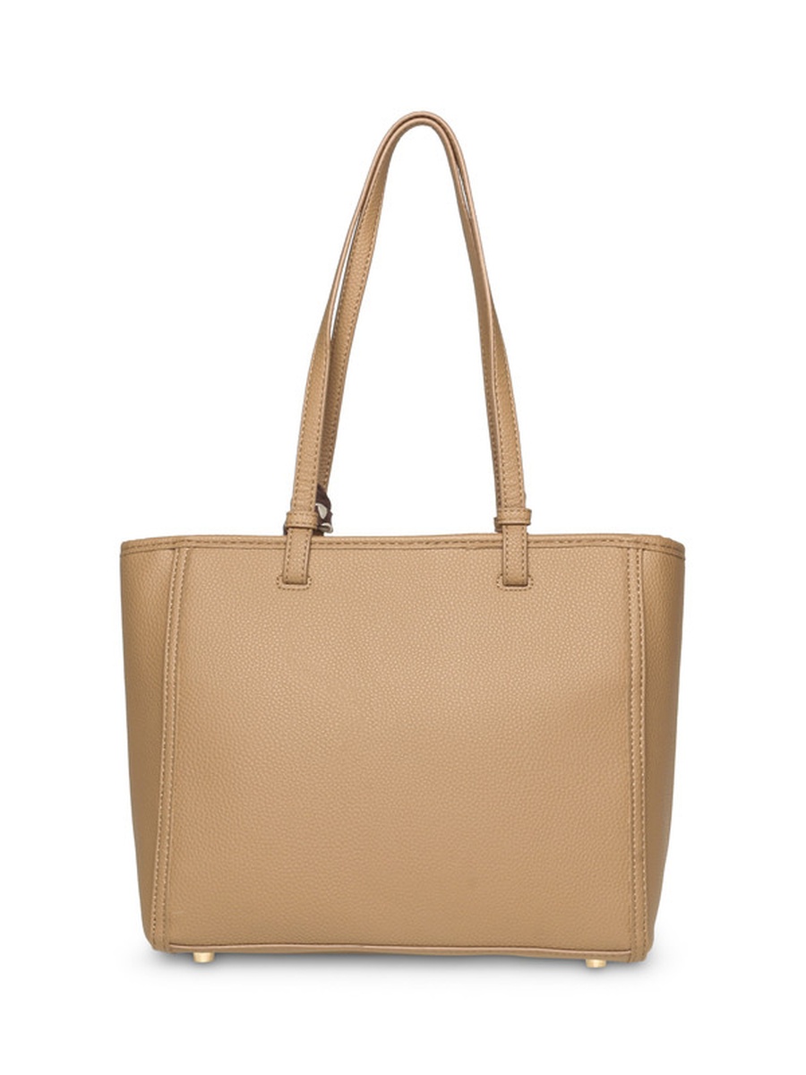 Logo Detail Sling Bag