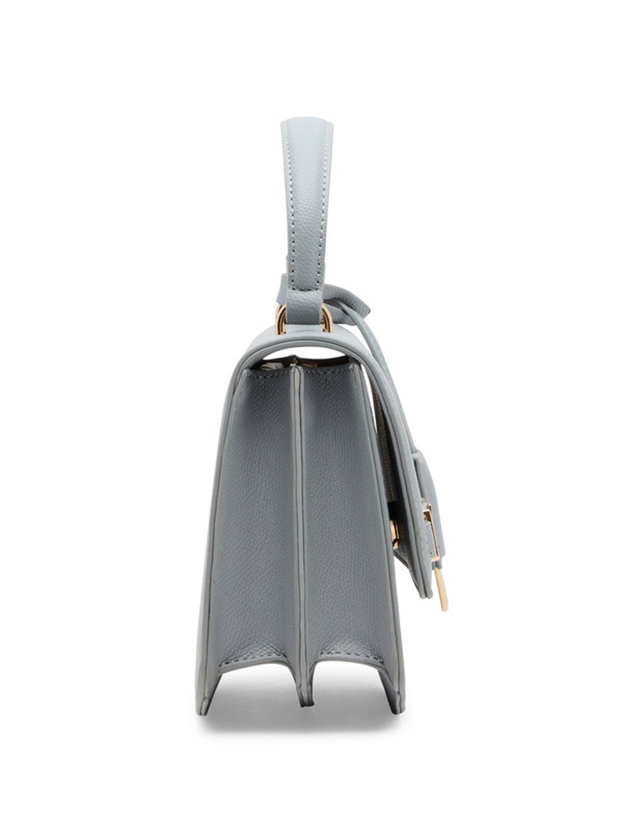 Logo Detail Sling Bag