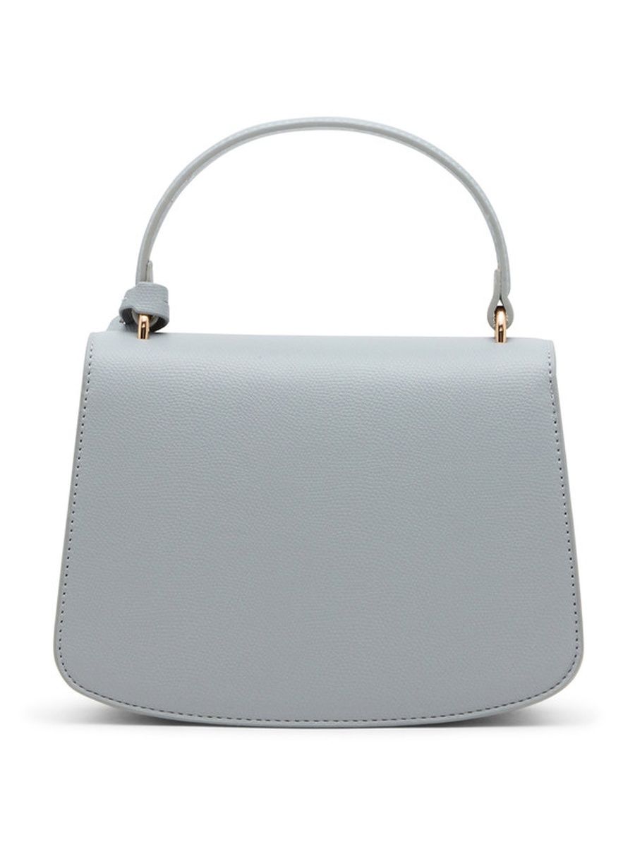 Logo Detail Sling Bag