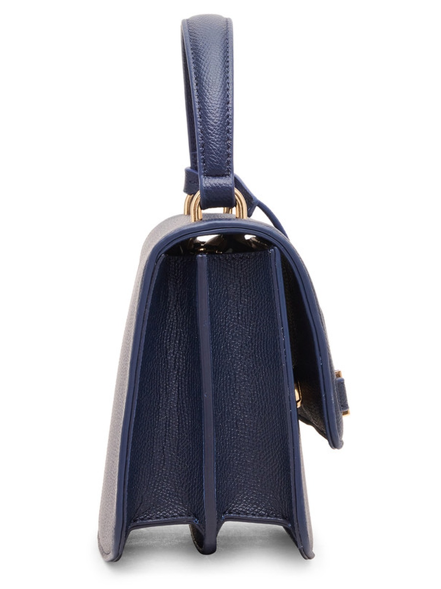 Logo Detail Sling Bag