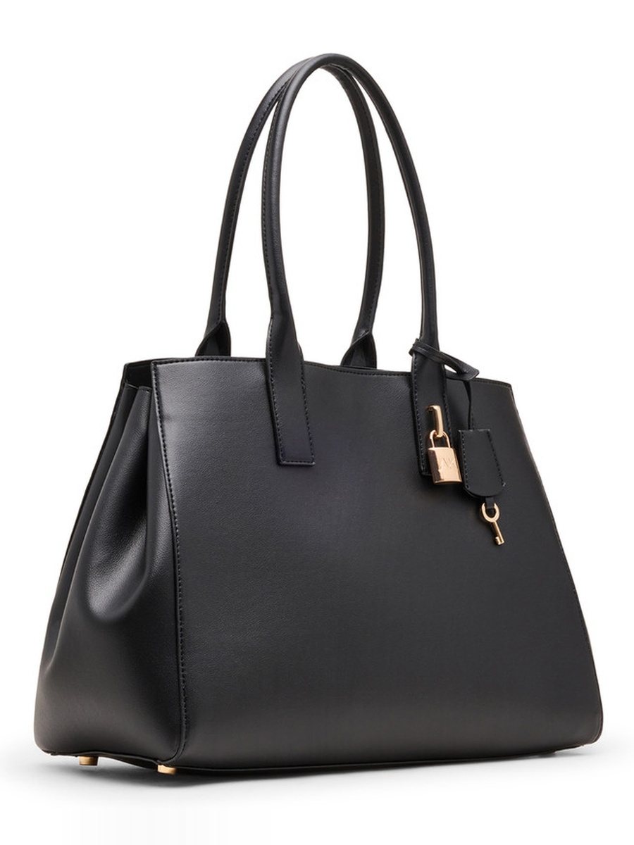 Logo Detail Sling Bag
