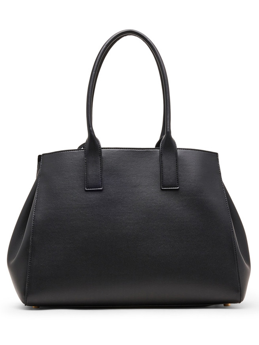 Logo Detail Sling Bag