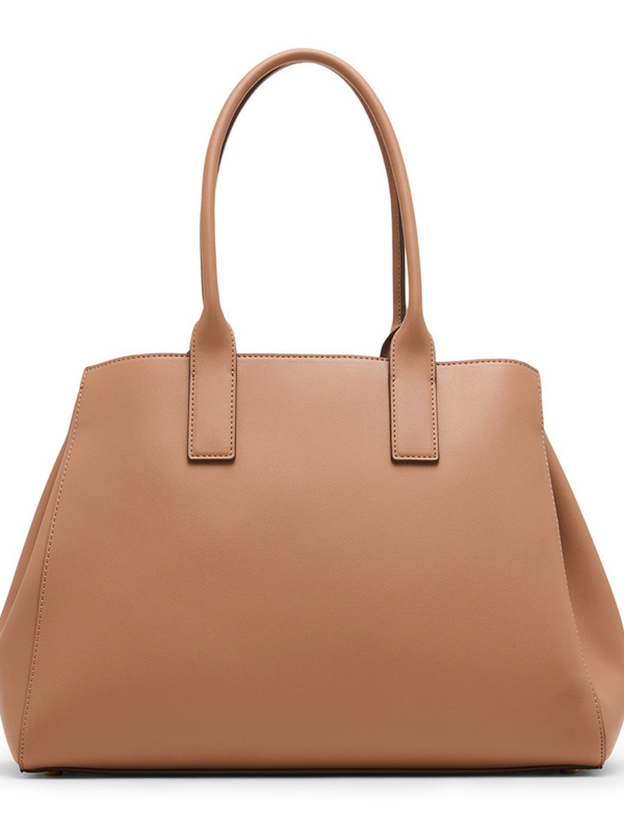 Logo Detail Sling Bag