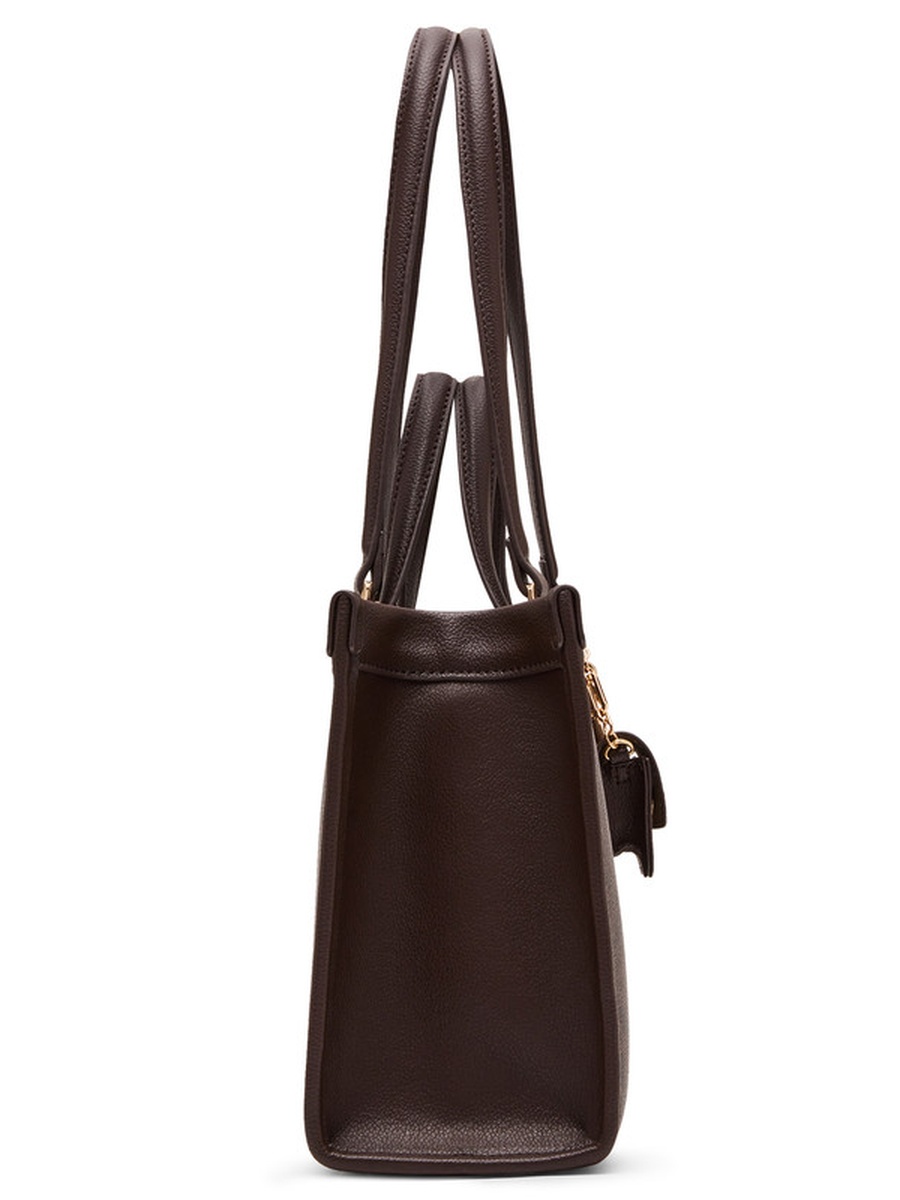 Logo Detail Sling Bag