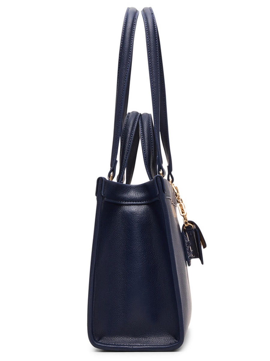 Logo Detail Sling Bag