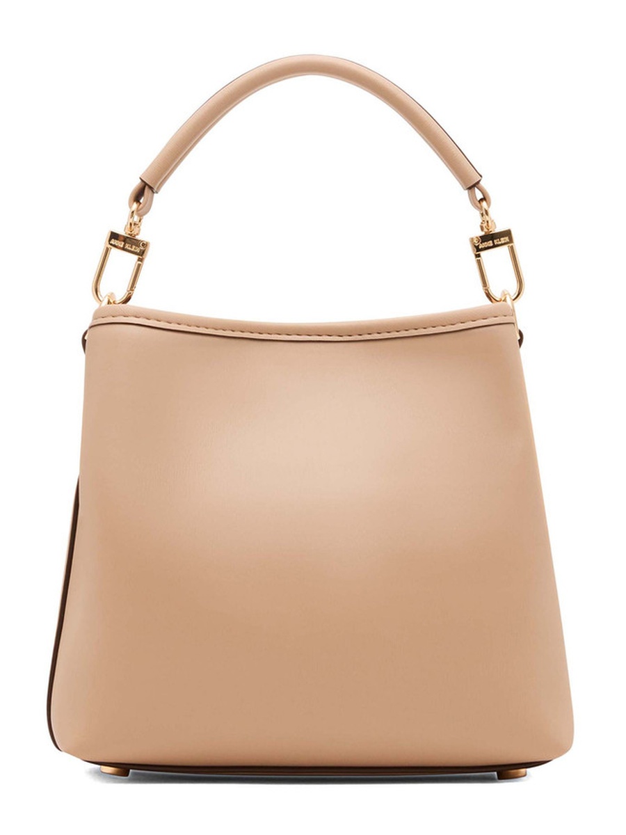 Logo Detail Sling Bag