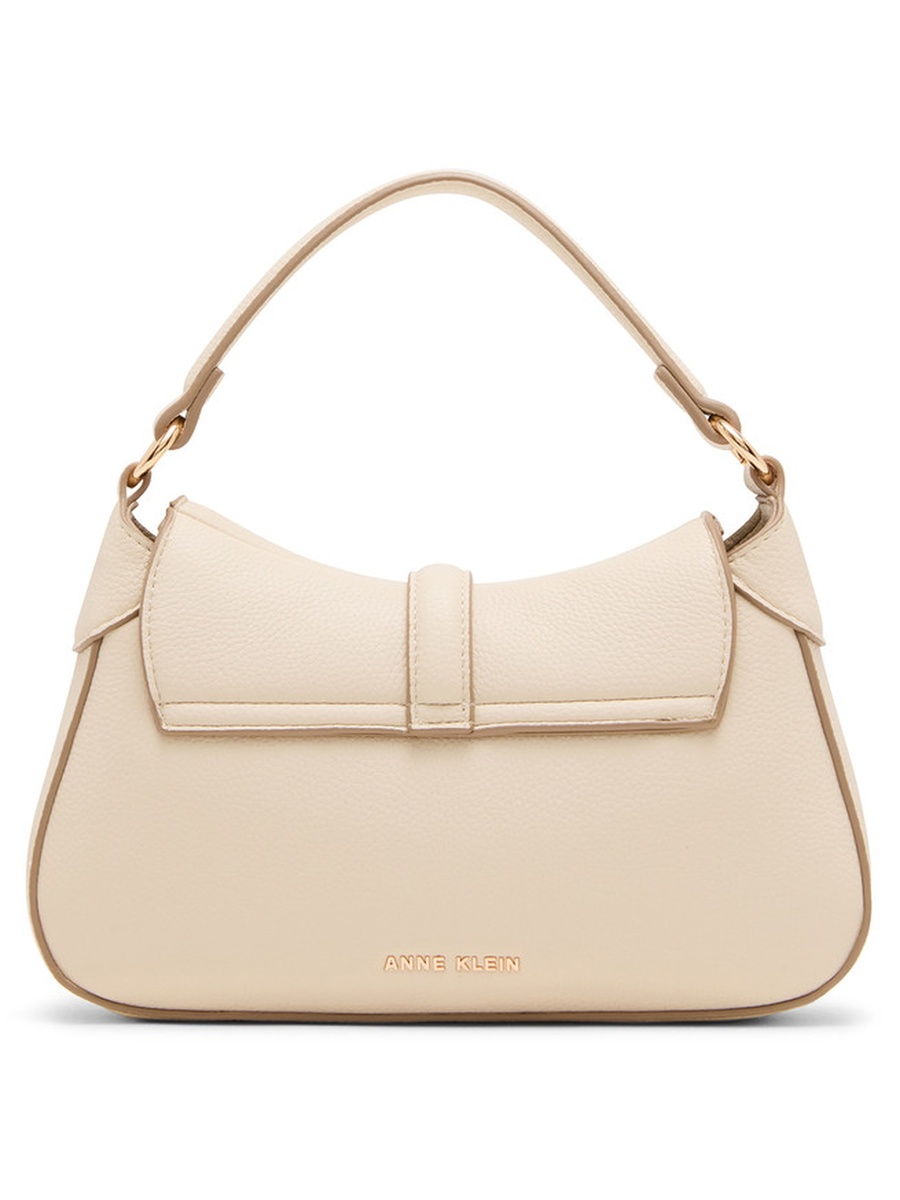 Logo Detail Sling Bag