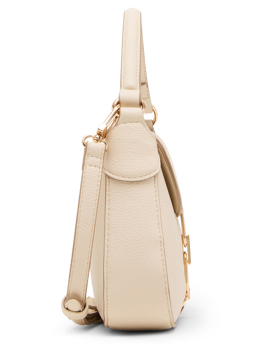Logo Detail Sling Bag