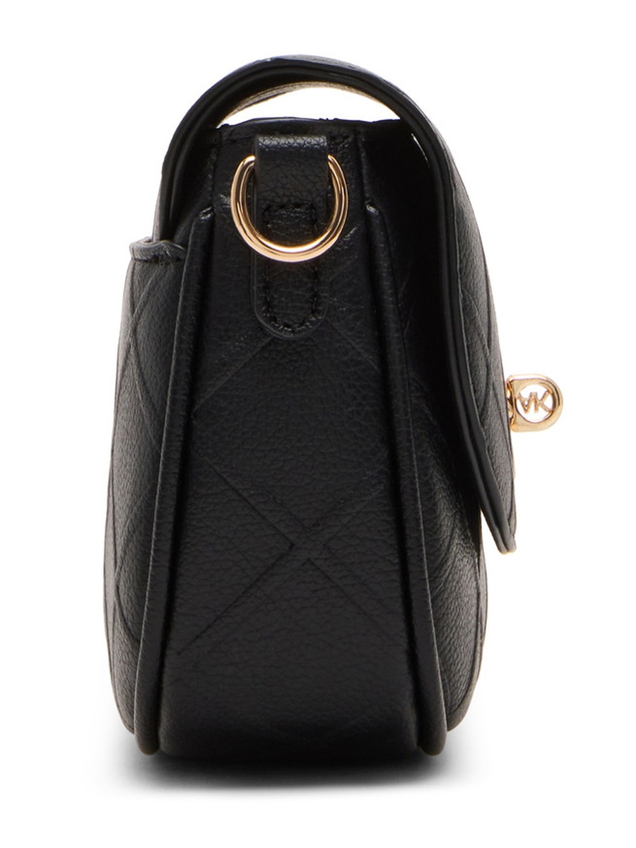 Logo Detail Sling Bag