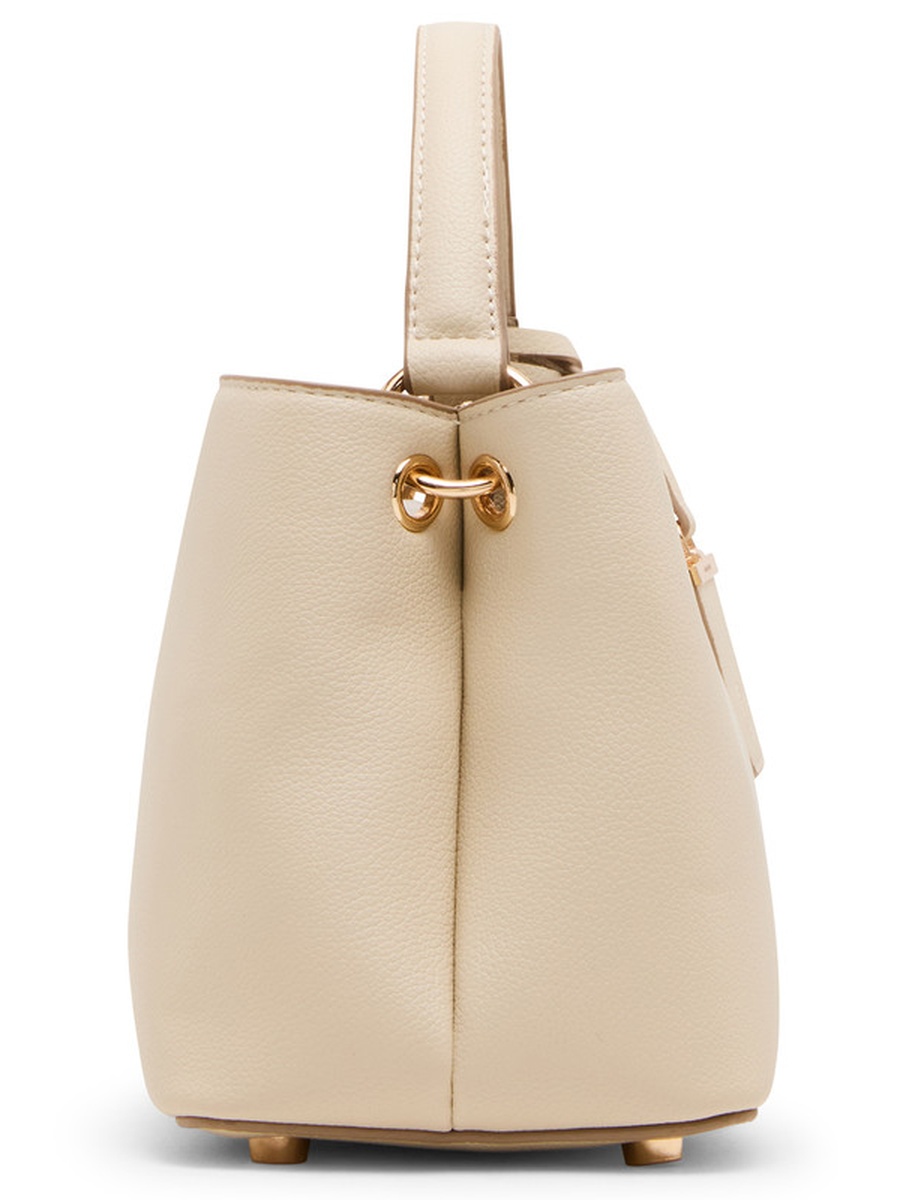 Logo Detail Sling Bag