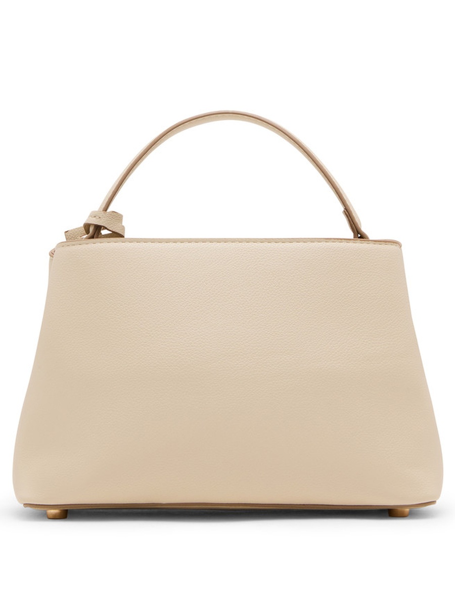 Logo Detail Sling Bag