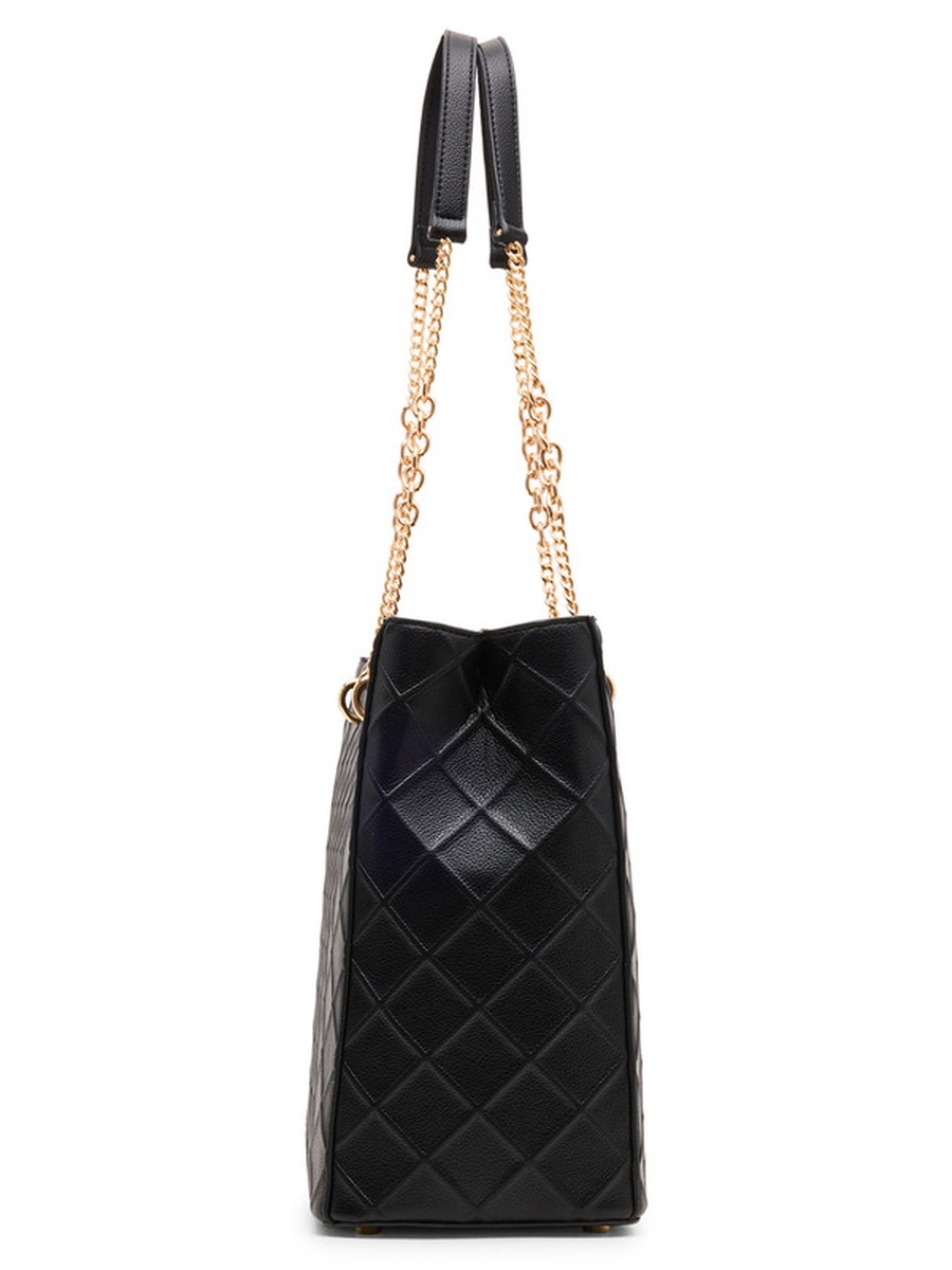 Logo Detail Sling Bag