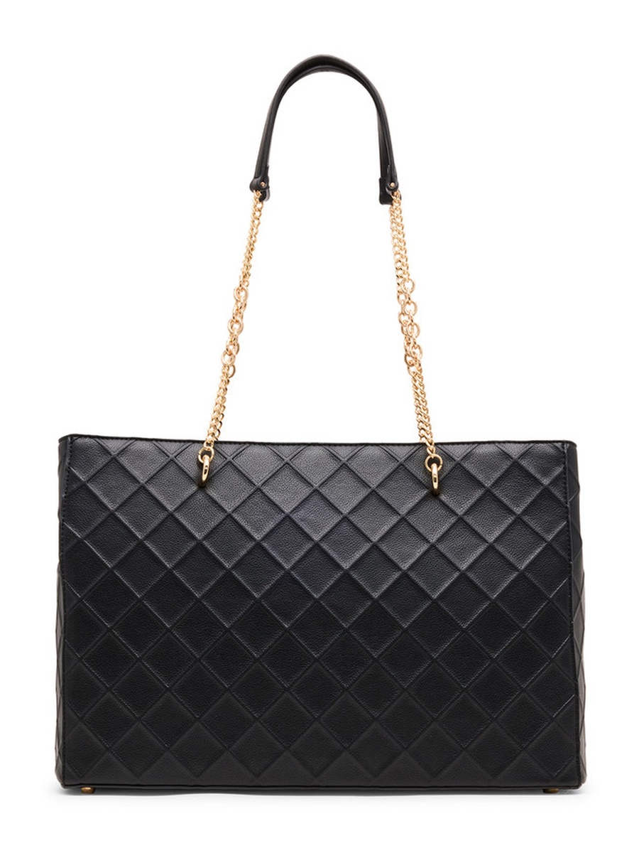 Logo Detail Sling Bag
