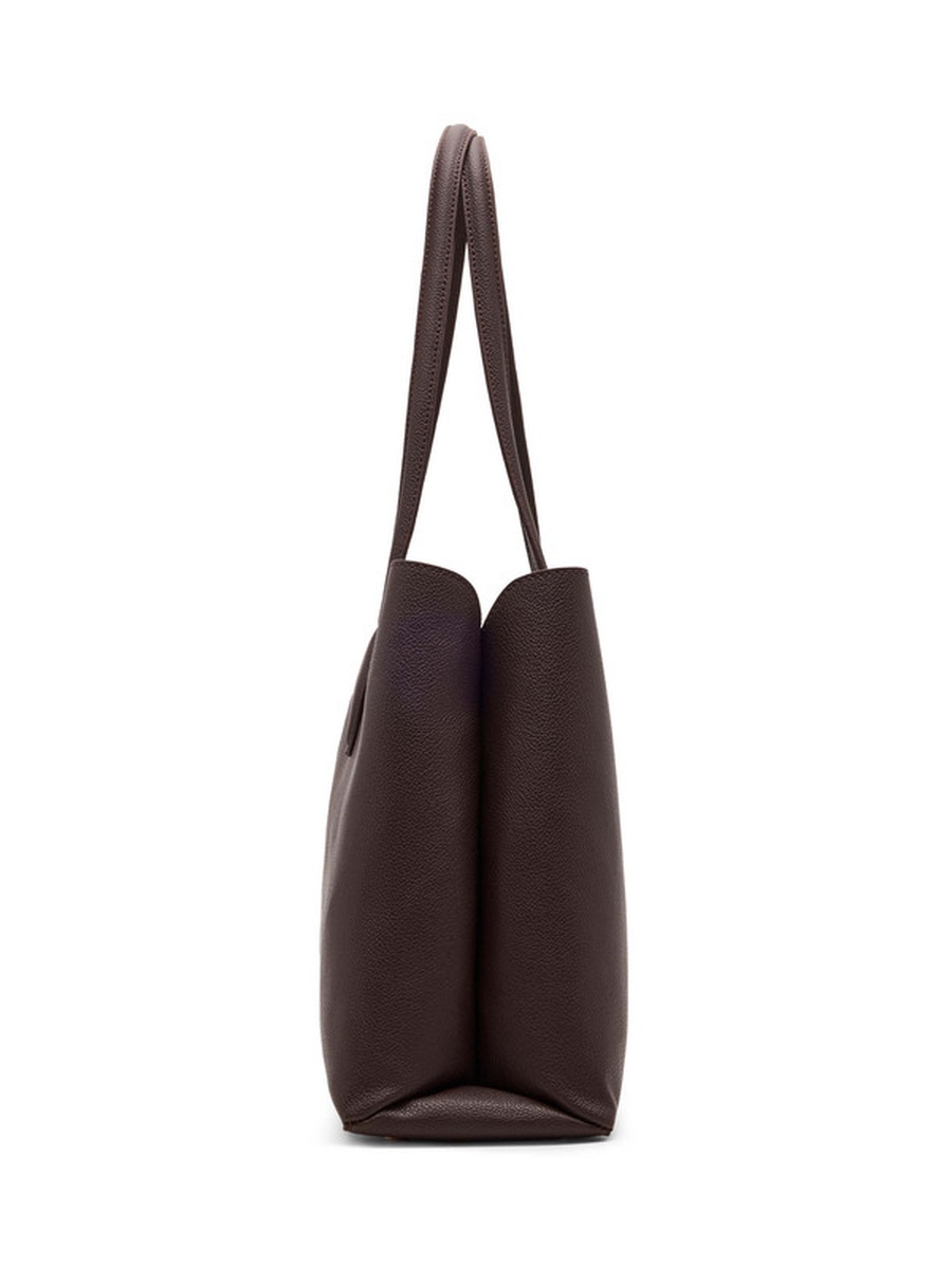 Logo Detail Sling Bag