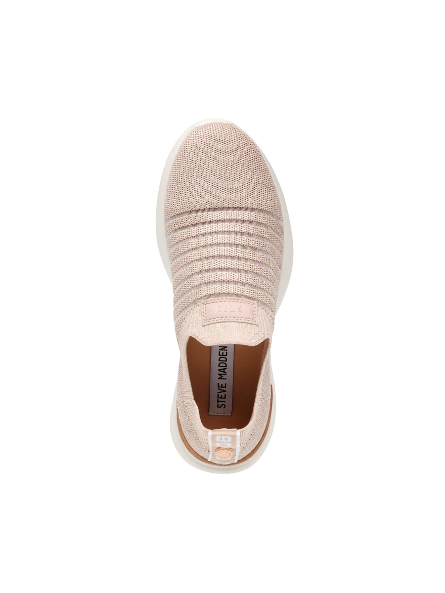 Vardice Sneakers
