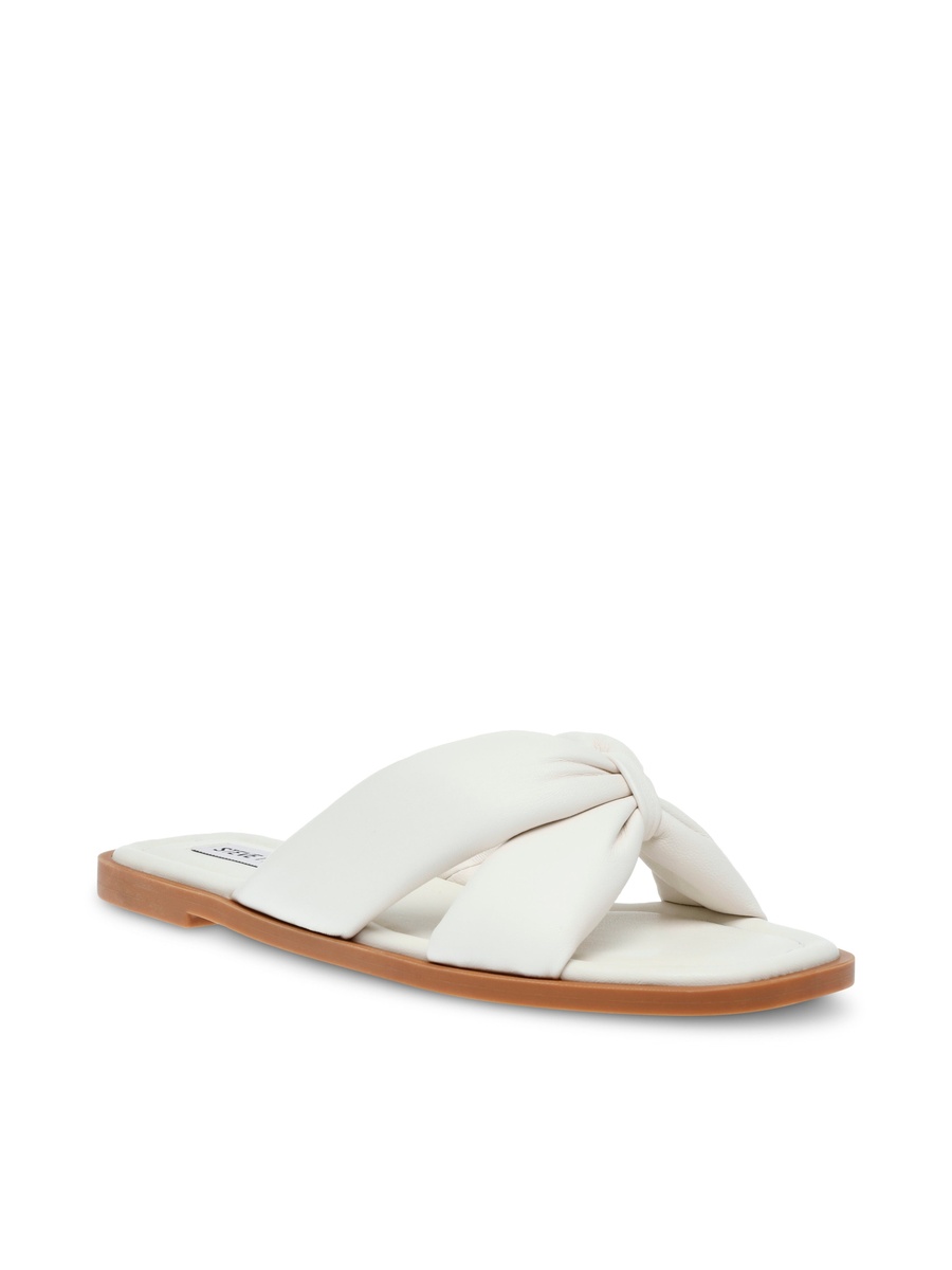 Andreya Leather Sandals