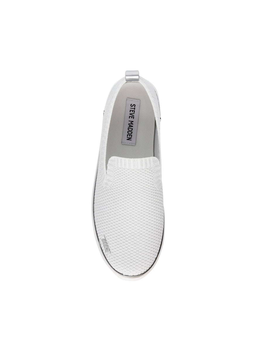 Dapper Sneakers