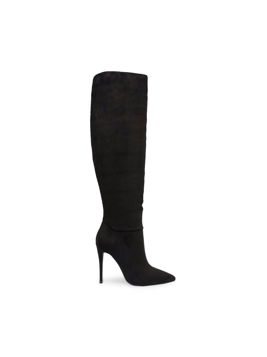 Darian Boots