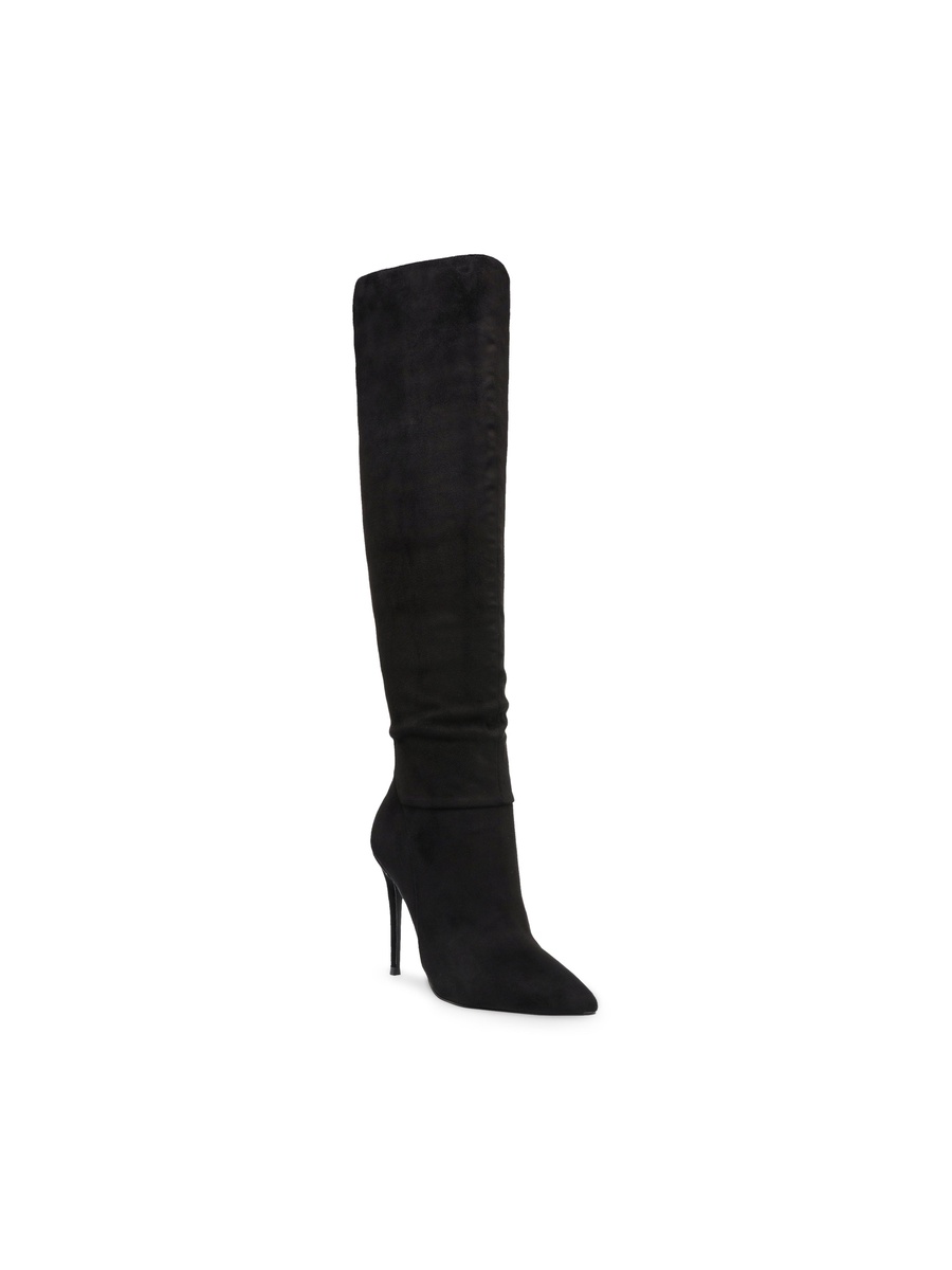 Darian Boots