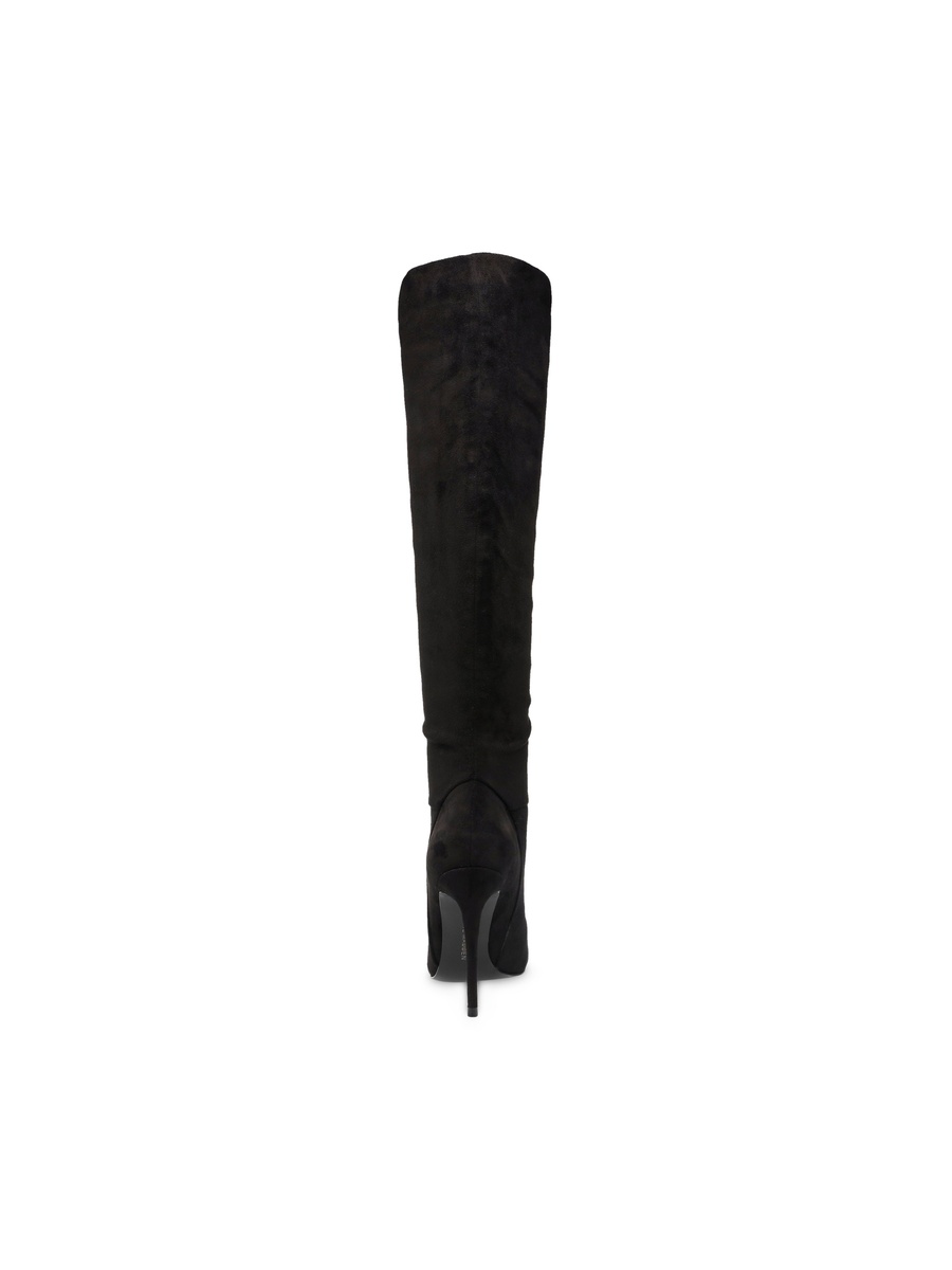 Darian Boots
