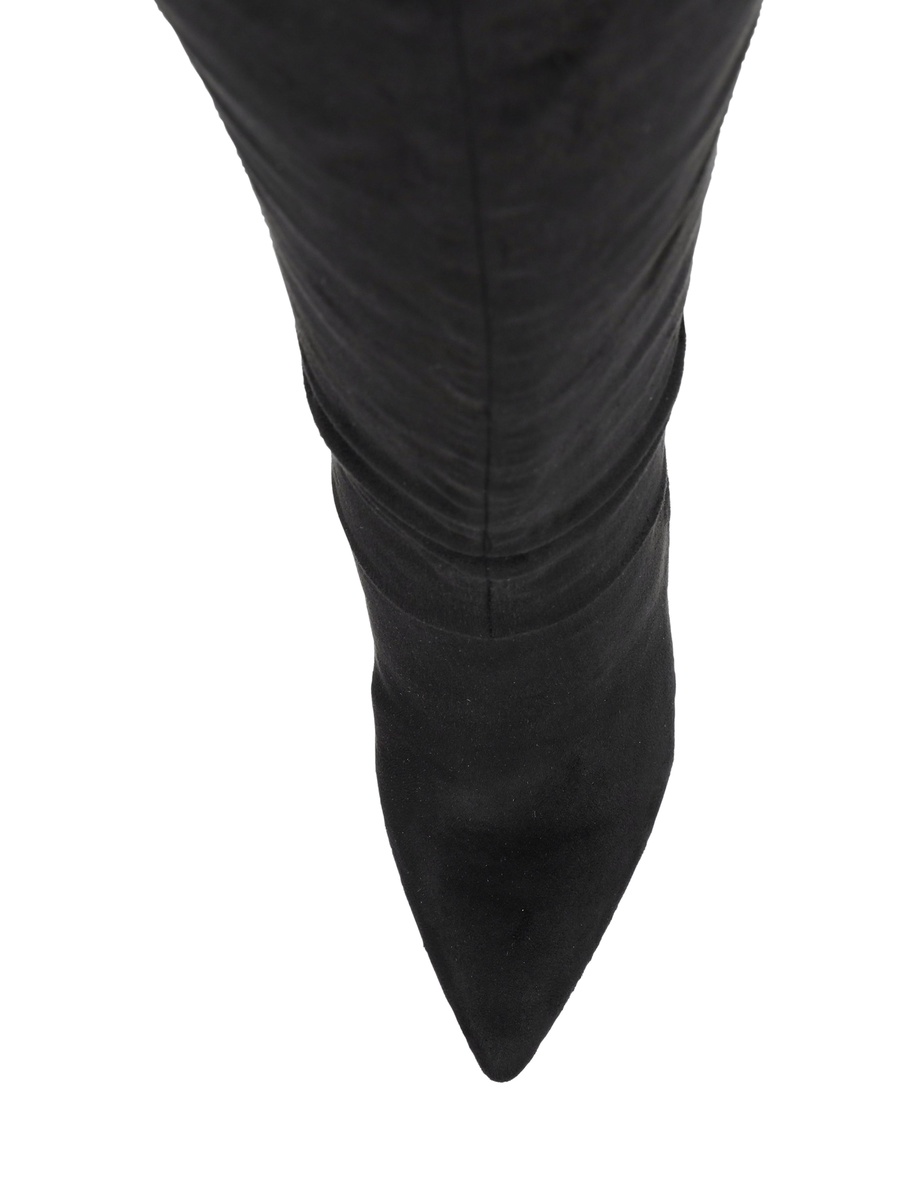 Darian Boots