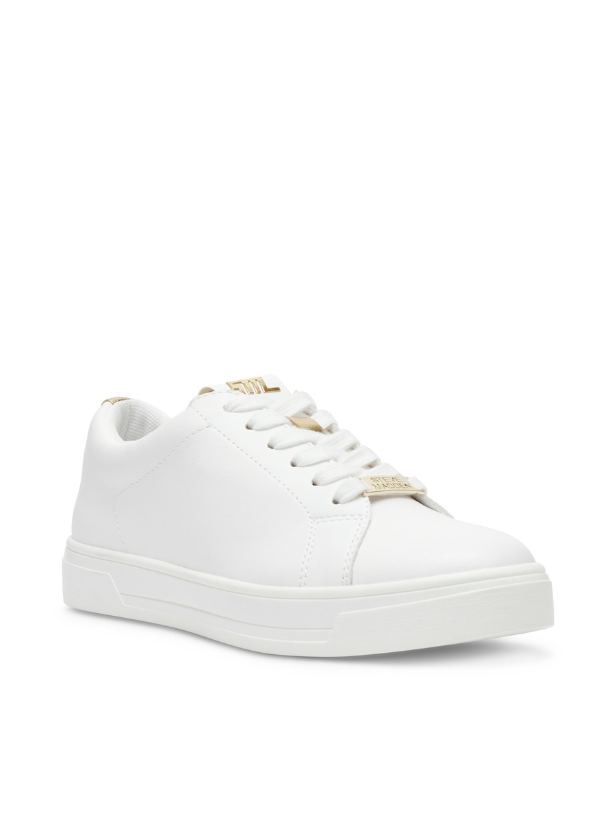 Day Trip Sneakers