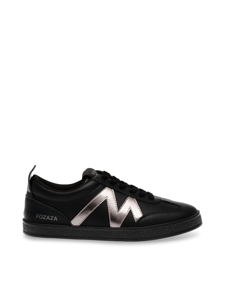 Duplexs Sneakers