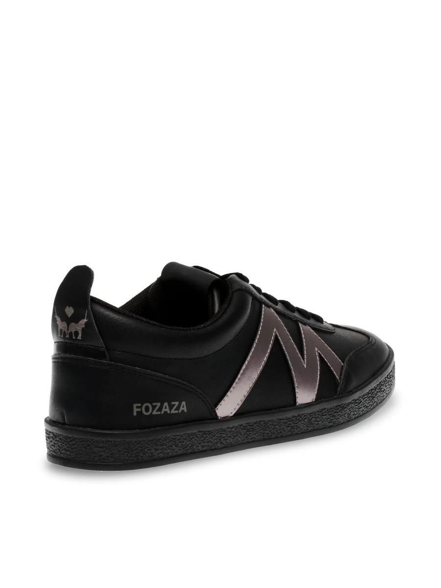 Duplexs Sneakers
