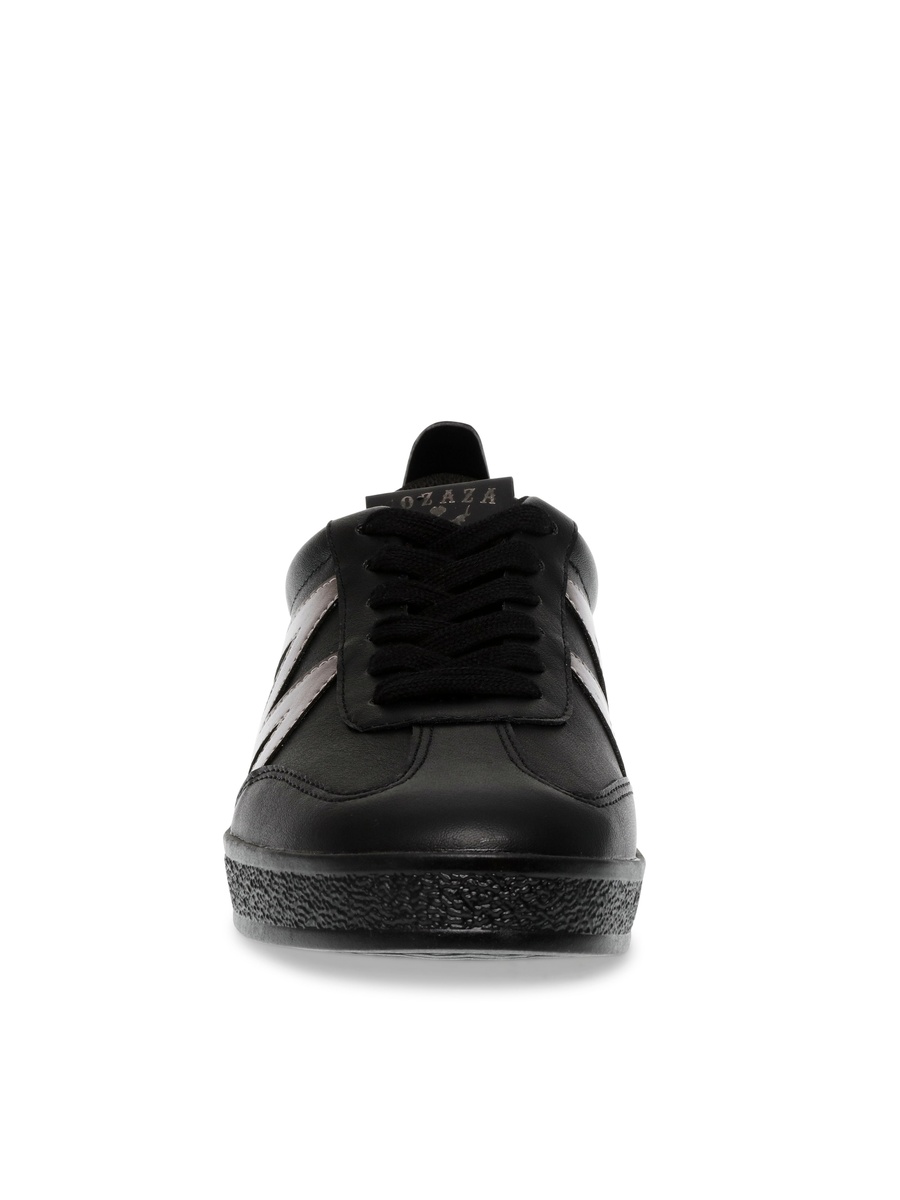 Duplexs Sneakers