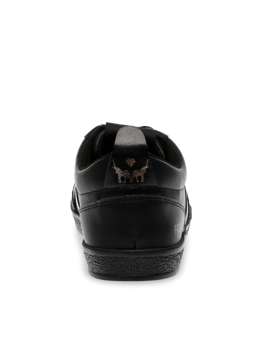 Duplexs Sneakers