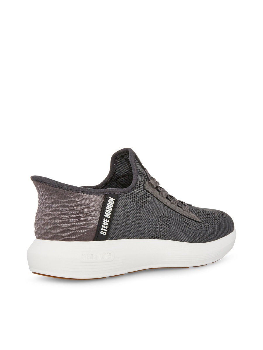 Antares Sneakers