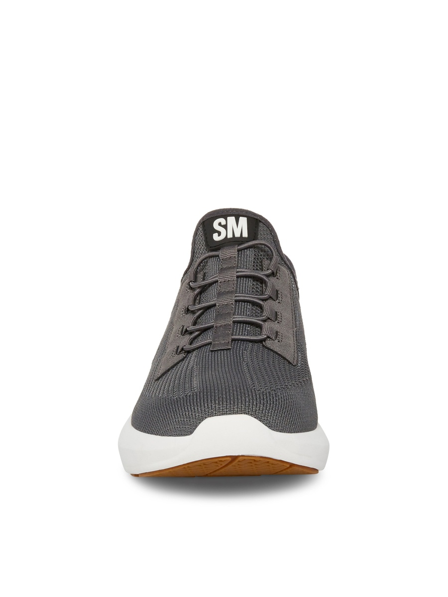Antares Sneakers