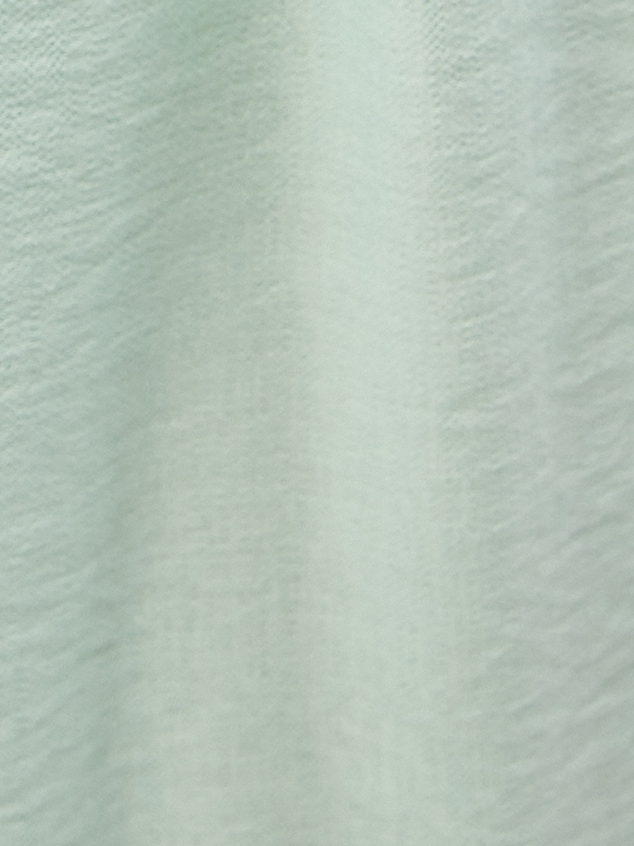 High Rise Viscose Voluminous Tissued Ruffle Maxi Skirt