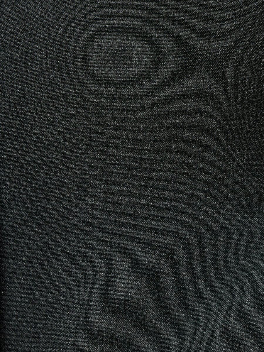 Slim Fit Suit Jacket 