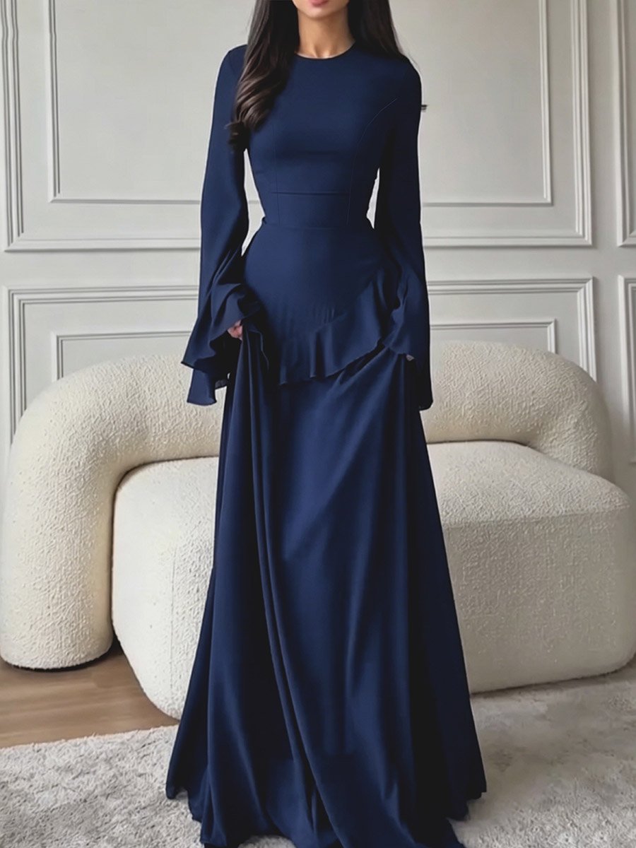 maxi dresses online uae Women Maxi Dresses | UAE