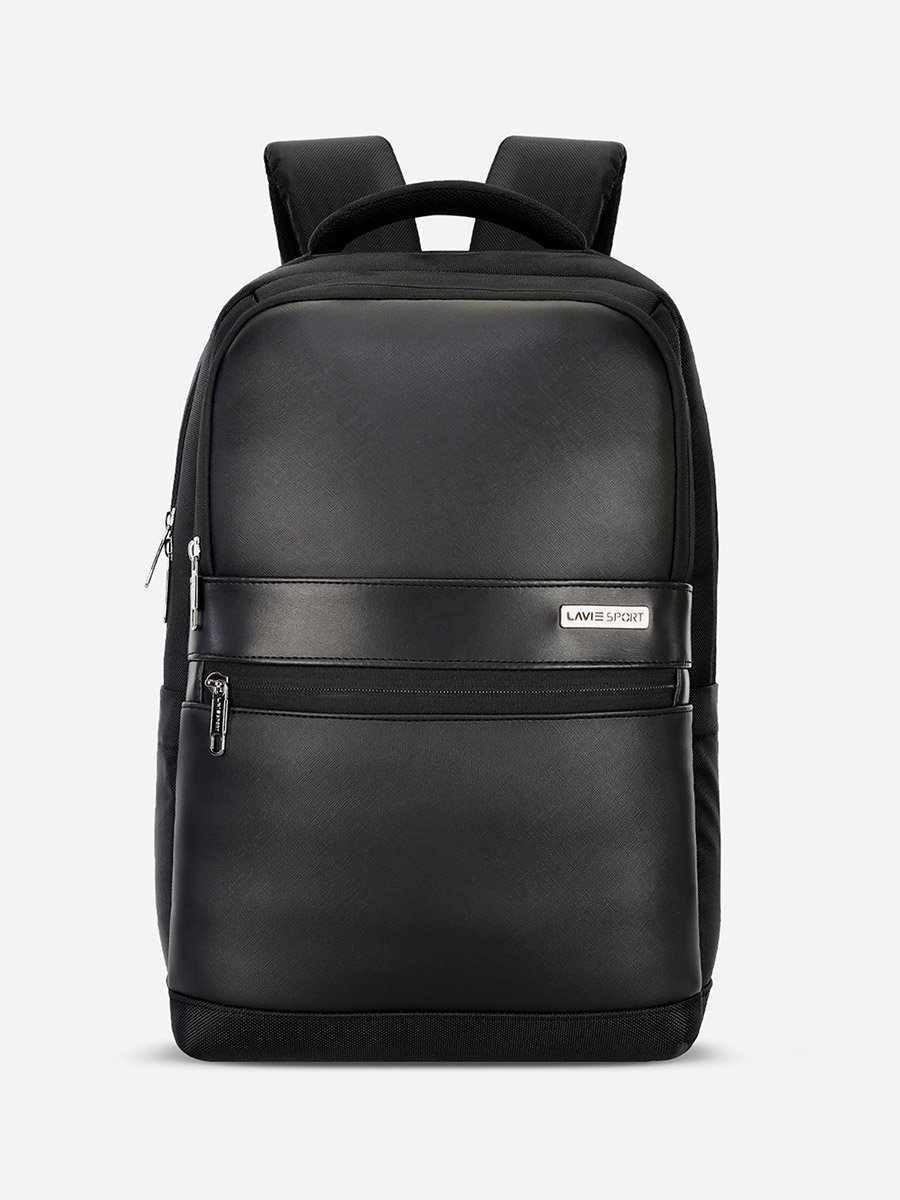 Sport Armour26 Laptop Backpack  24L with Trolley Sleeve