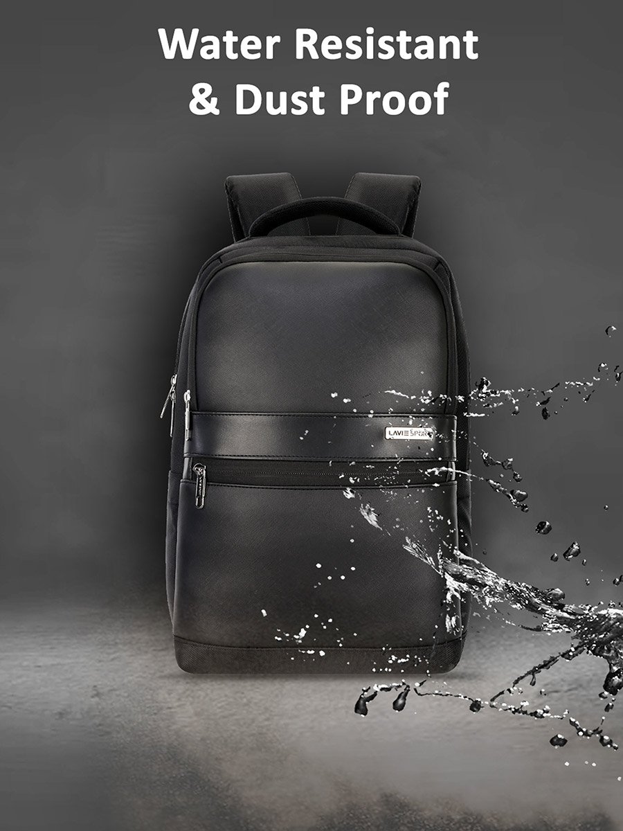 Sport Armour26 Laptop Backpack  24L with Trolley Sleeve