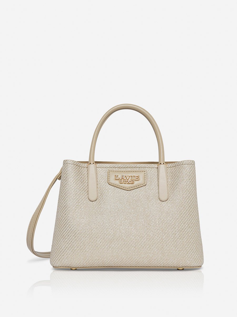 Glam Bella 3C Small Bag