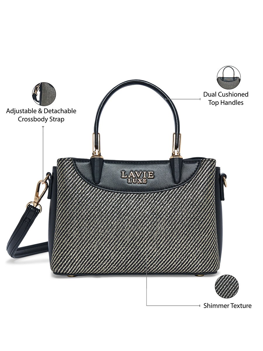 Glam Bella 3C Extra Small Bag