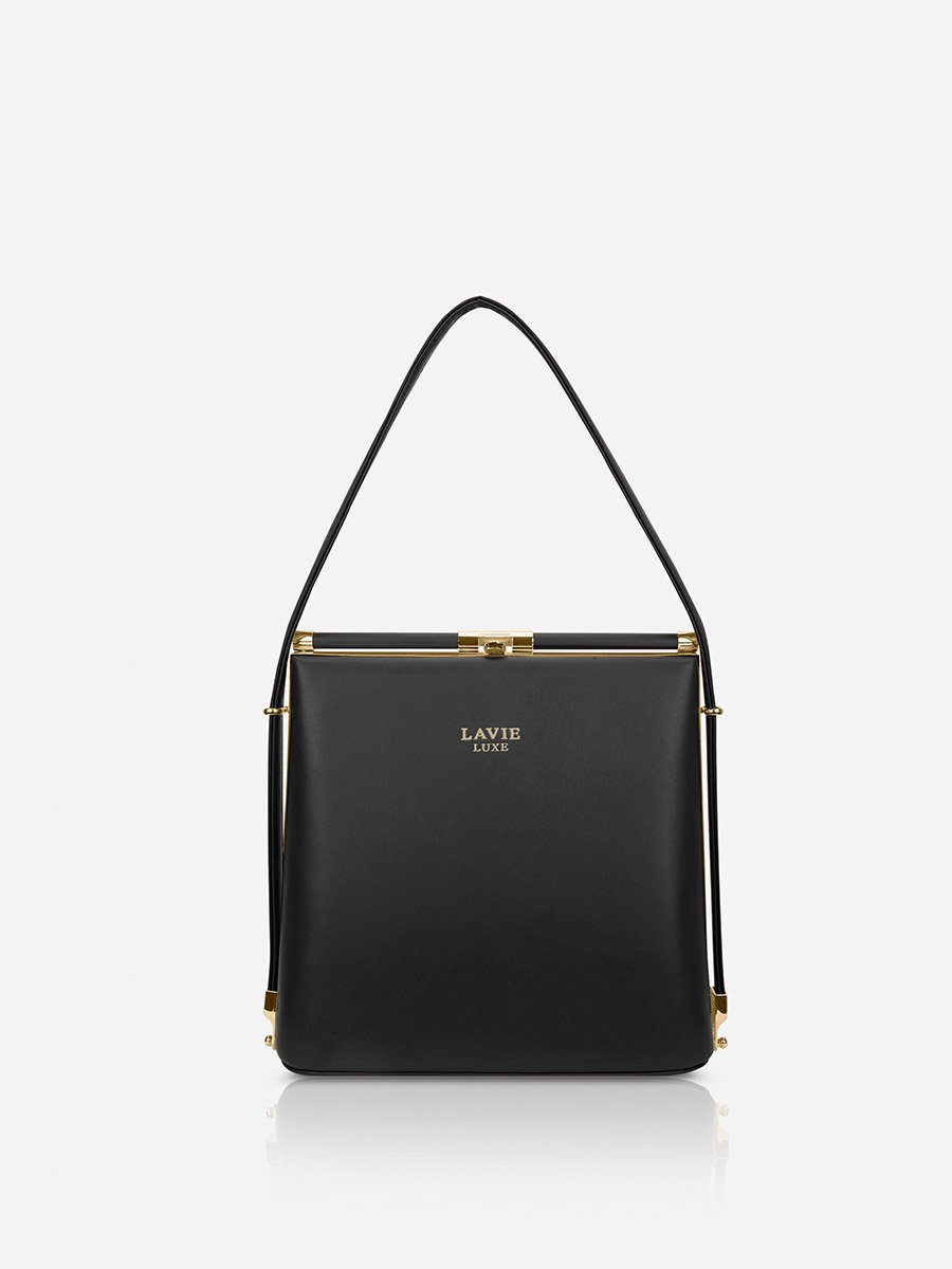 Glare25 Frame Handbag