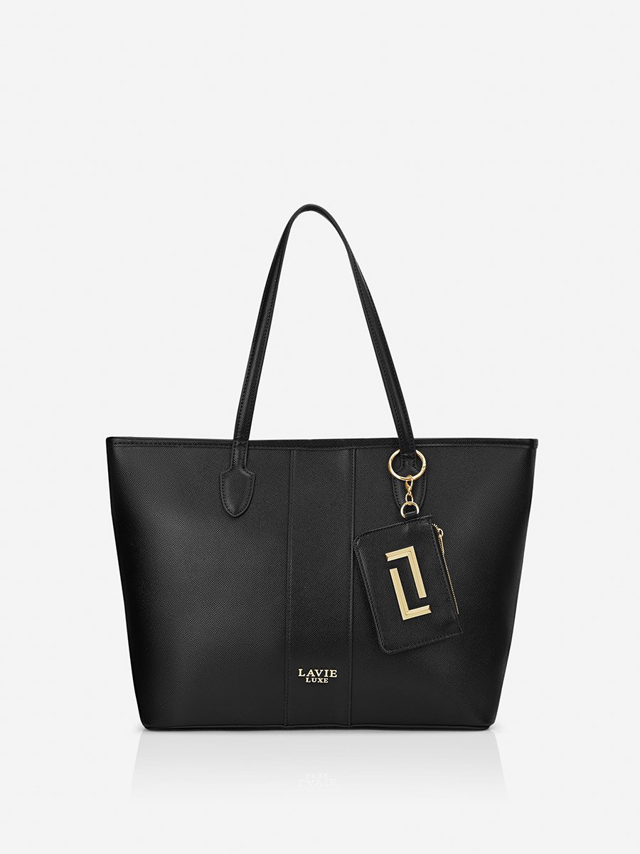 Duo Sherry X-Large Pro Tote Bag