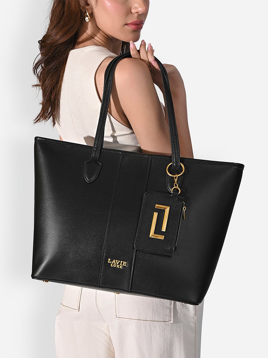 Duo Sherry X-Large Pro Tote Bag