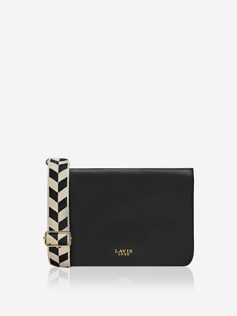Milan25 Crossbody Bag