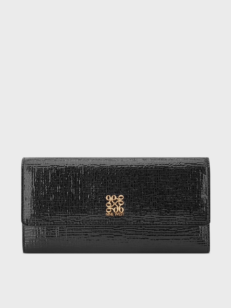 Cramer Textured Wallet
