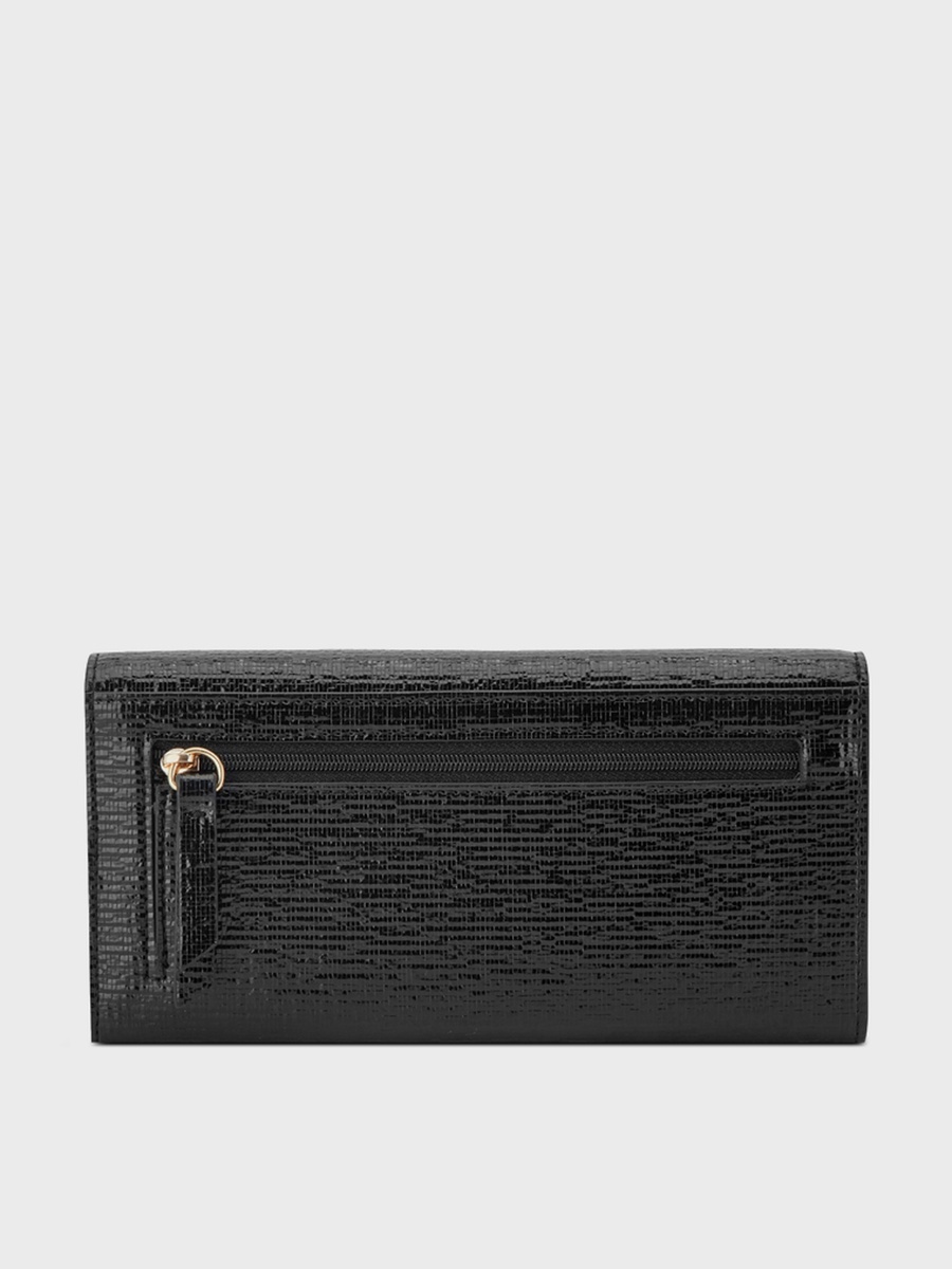 Cramer Textured Wallet