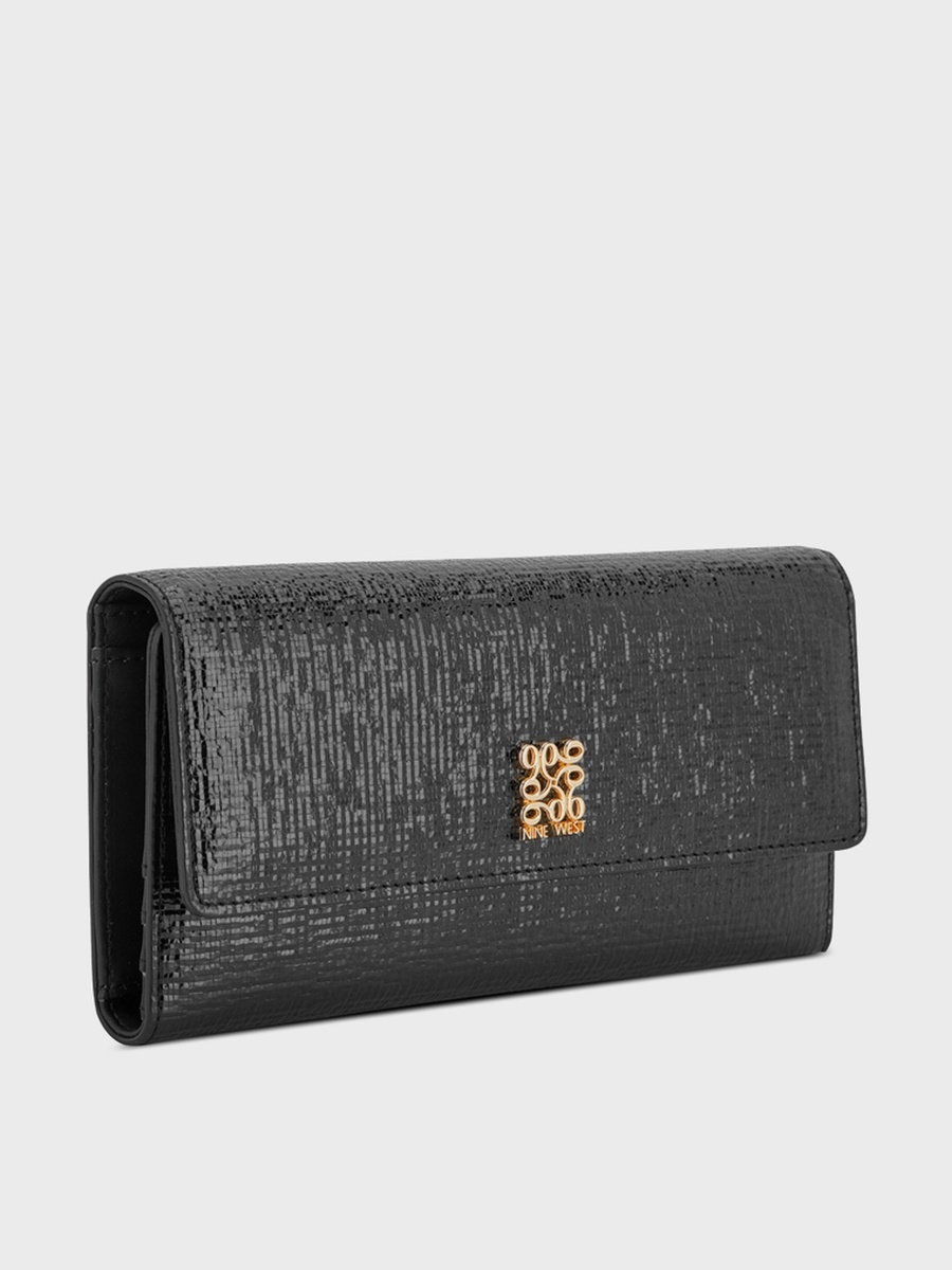 Cramer Textured Wallet